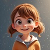 免税七星香烟